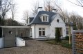 Woning te Putten