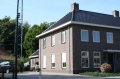Nieuwbouw woning Aardhuisweg, Uddel