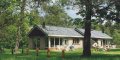 Renovatie vakantiebungalows Landal Greenparks Rabbit Hill